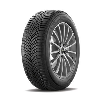 Michelin 175/65 R14 86H XL TL CROSSCLIMATE+MI | Costco Japan