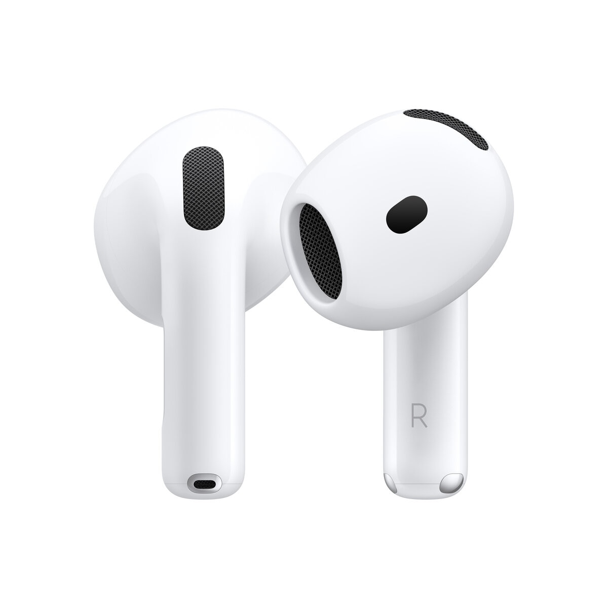 AirPods 4（第4世代）