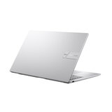 ASUS 17インチ VIVOBOOK X1704ZA