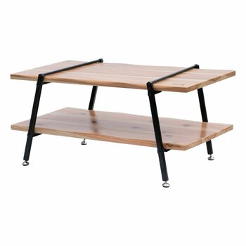 鎌倉天幕 アウトドアテーブル GL TABLE 800 KTM-T80 天然木使用 鎌倉天幕 アウトドアテーブル GL TABLE 800 KTM-T80 天然木使用