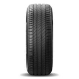 Michelin 215/65 R16 102V XL TL PRIMACY 4+ MI