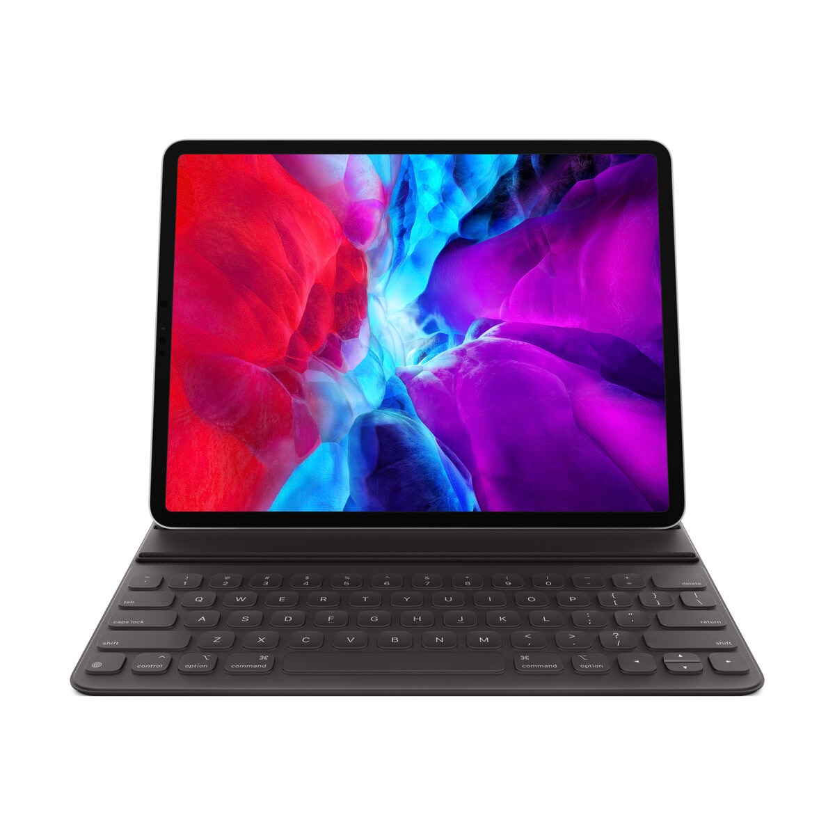 iPadpro新品12.9inch iPad Pro 2020 Magic Keyboard