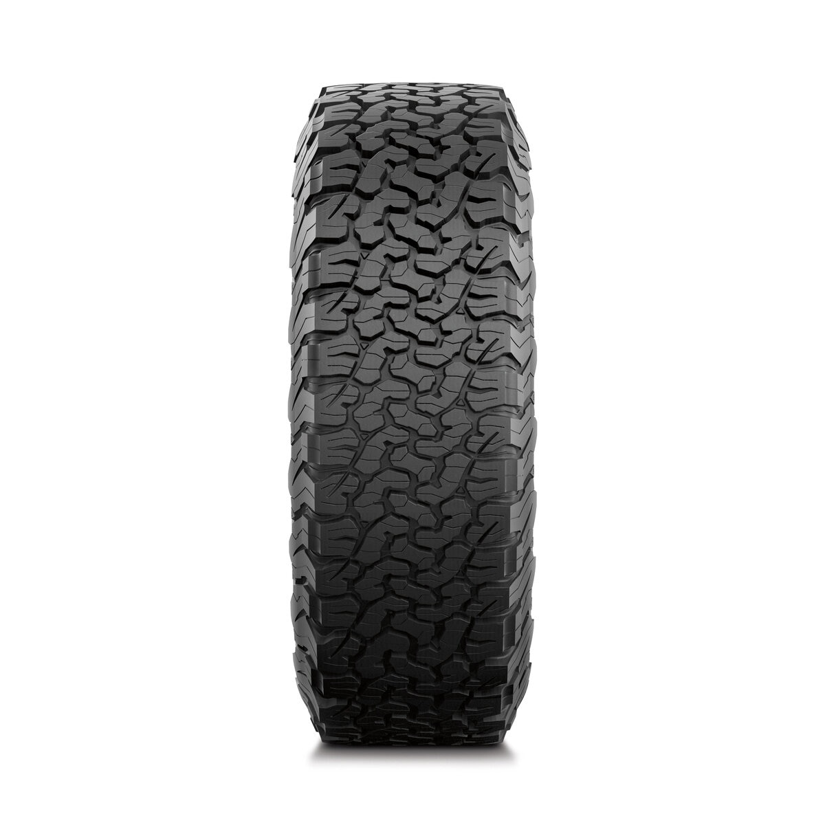 BFGOODRICH 35X12.50R18LT 123R TL ALL-TERRAIN T/A KO2 LRE RWL GO