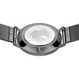 BERING WATCH クラシック 14040-377