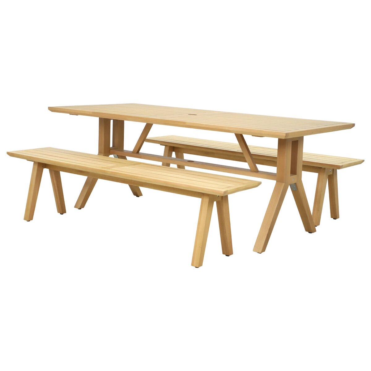 カーズ 木製テーブルセット コストコ - おもちゃ