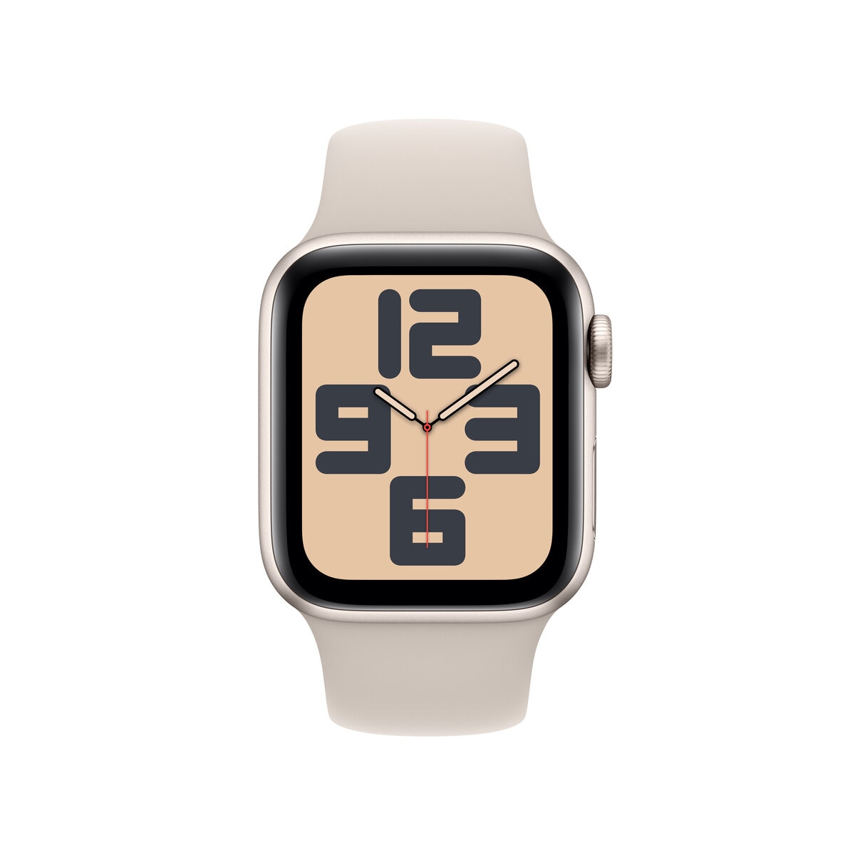 ApplewatchApplewatch MR9U3J/A