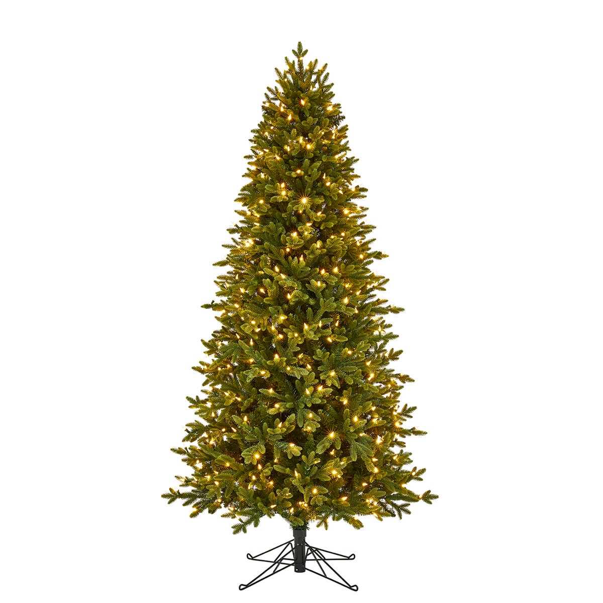 クリスマスツリー コストコ 198cm - クリスマス