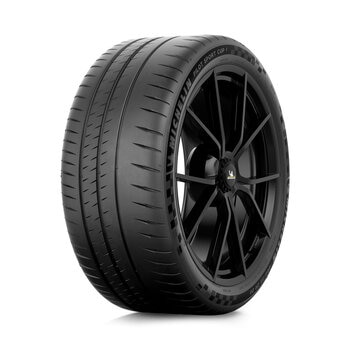 Michelin 245/30 ZR20 (90Y) XL TL PILOT SPORT4 S AO MI | C...