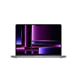 Apple MacBook Pro 14インチ 第2世代