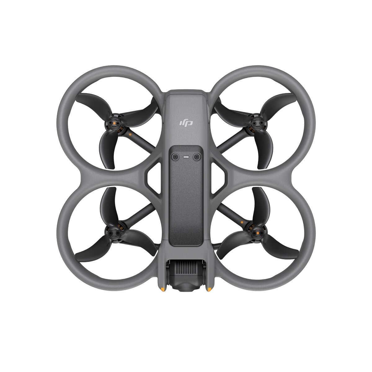 DJI Avata 2 (FPV送信機3、インテリジェントフライトバッテリー、NDフィルターセット）