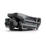 DJI Mavic 3 Pro (インテリジェントフライトバッテリー、プロペラガード）