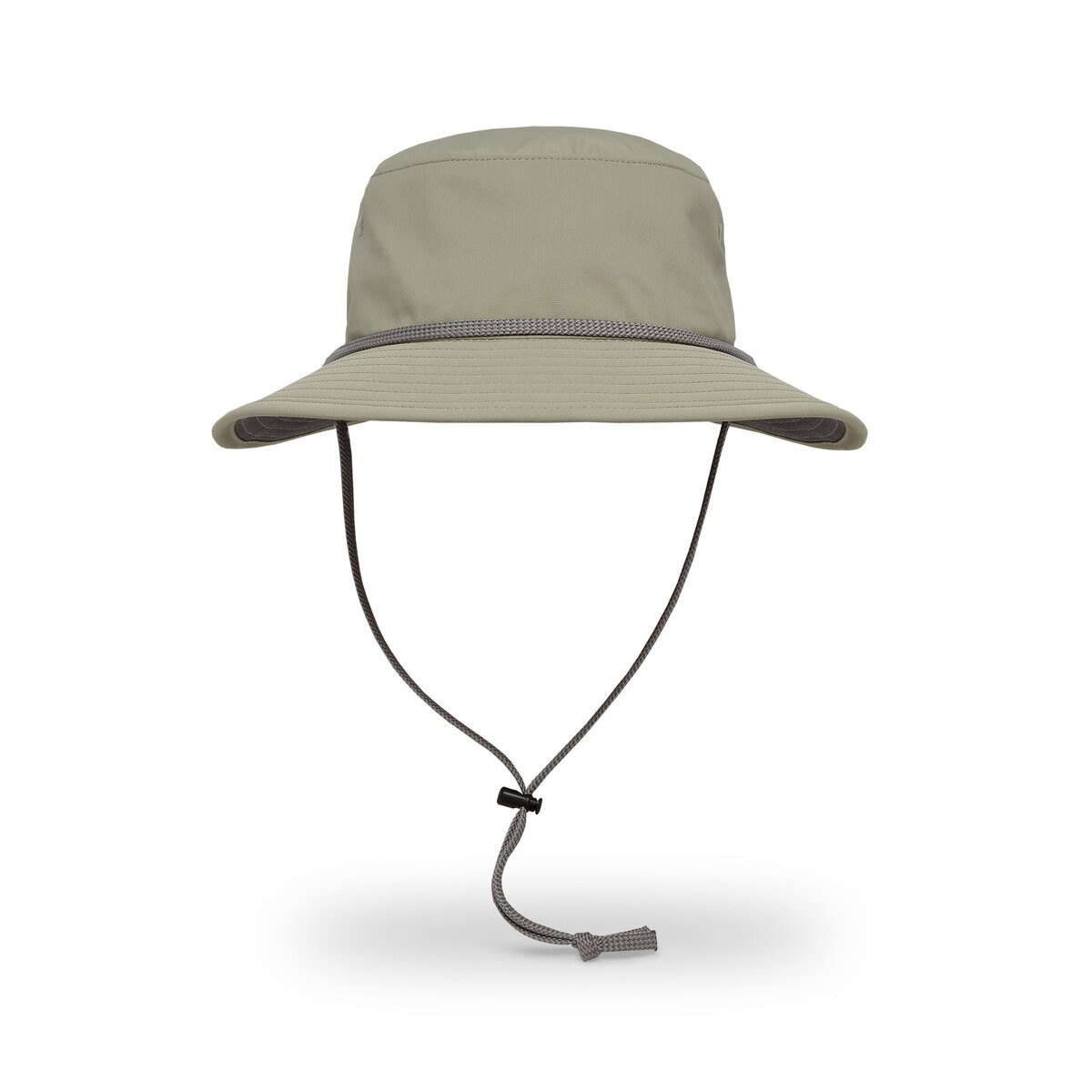 Solar Escape Brimmer Hat