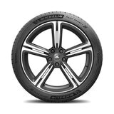 Michelin 235/40 ZR18 95Y EXTRA LOAD TL PILOTSPORT 4 DT1 MI