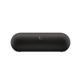 Beats Pill ポータブル Bluetooth スピーカー マットブラック