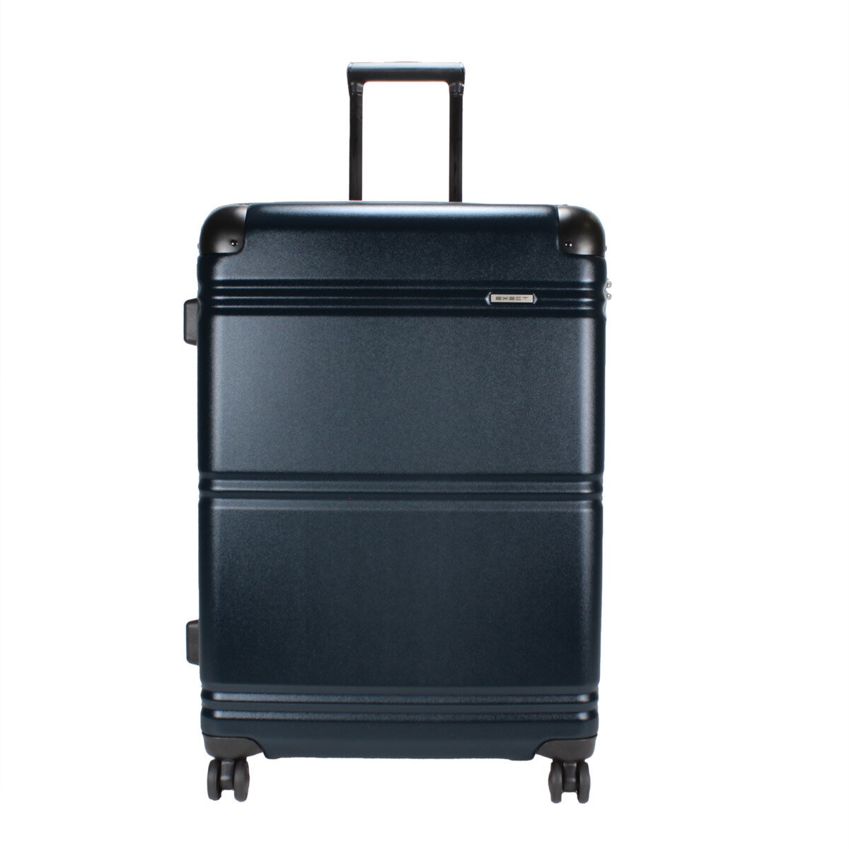 エース イグザクト ハードボディスーツケース 75-89リットル | Costco