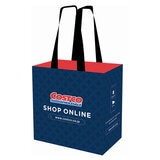 [Spend over 15000JPY] Free Costco Shopping Bag