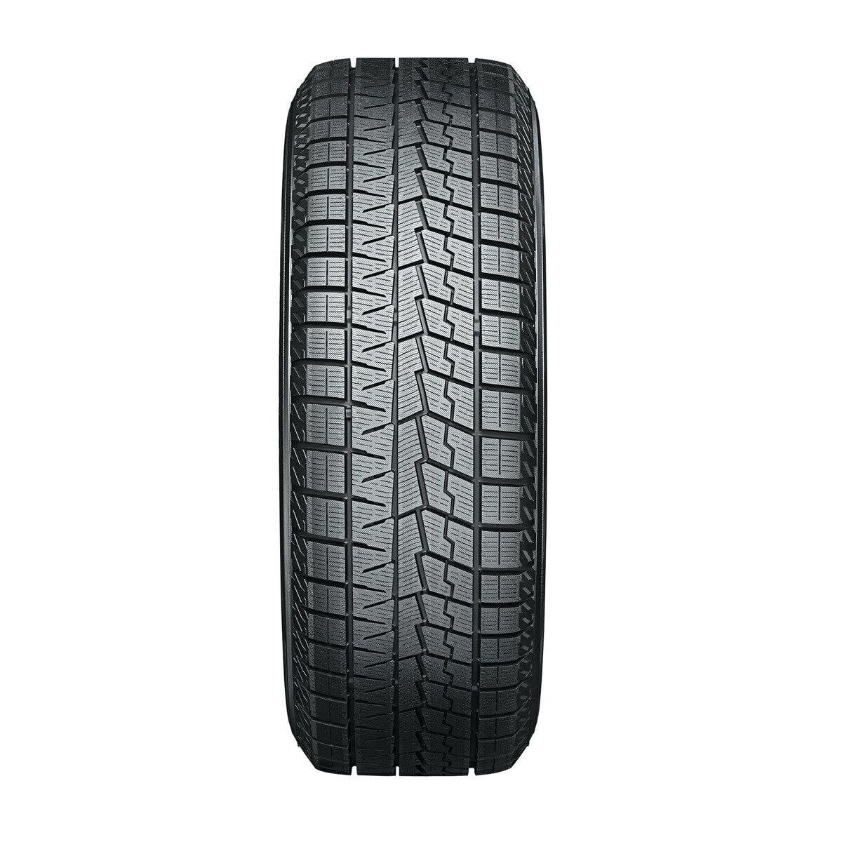 YOKOHAMA 165/65R15 iceGUARD 7 IG70