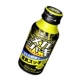 ハウス メガシャキ100ml x 30本