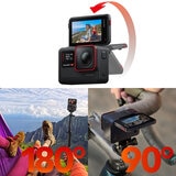 Insta360 Ace Special Bundle