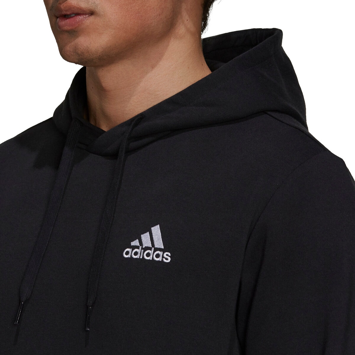 adidas hoodie costco