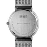 BRAUN BN0032 WHITE BLACK