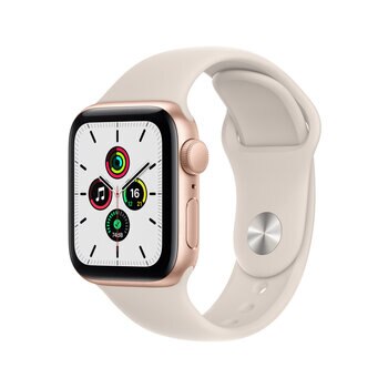 costco series 3 apple watch