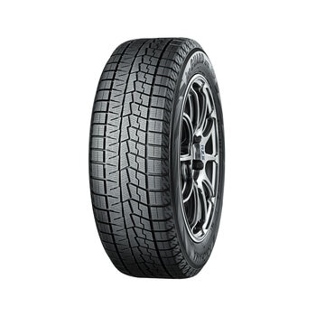 Michelin 185/65 R15 92T XL TL X-ICE SNOW MI | Costco Japan