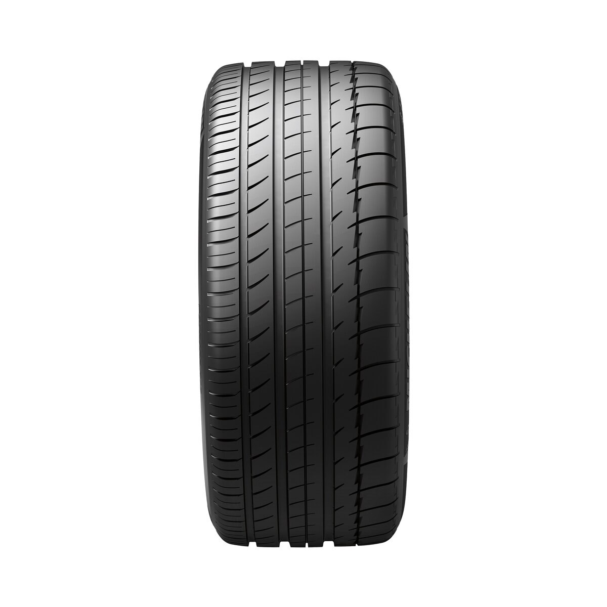 Michelin 255/55 R18 109Y EXTRA LOAD TL LATITUDE SPORT N1 MI