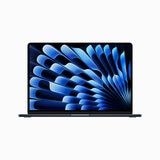 Apple MacBook Air 15インチ 8コアCPU/10コアGPU/Apple M3チップ/16GB/256GB SSD