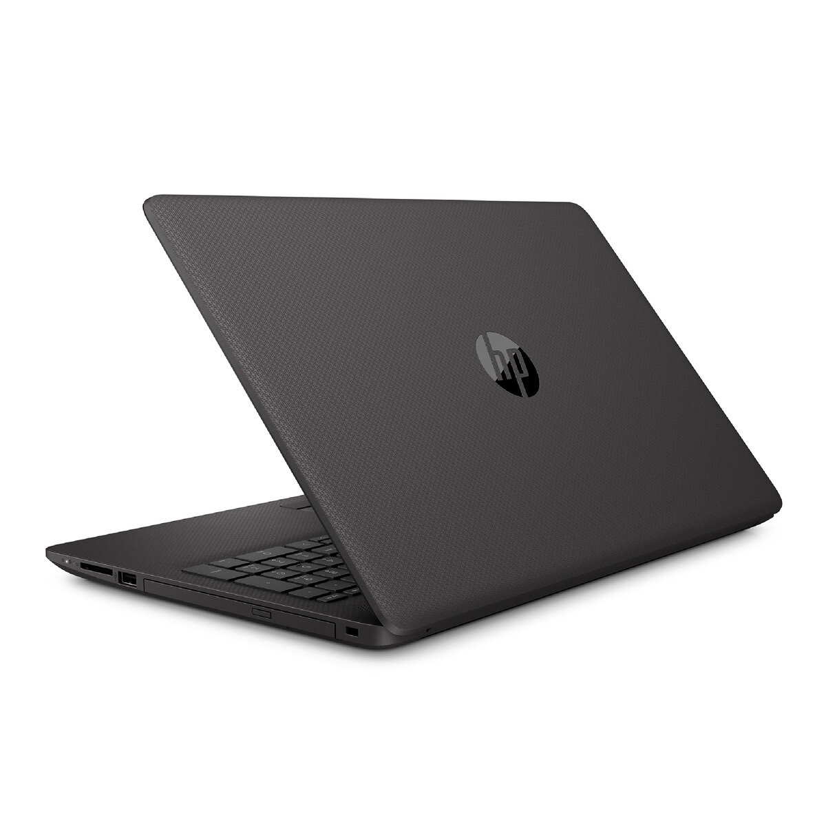 最高の ノートパソコン HP G7 250 ノートPC - www.liveluxe.com.br