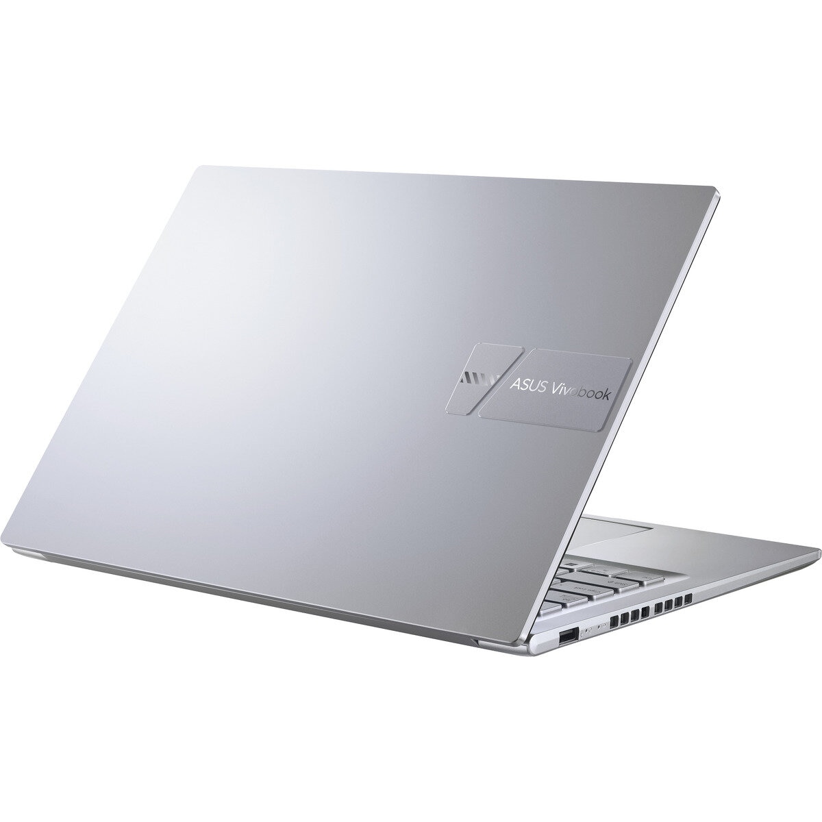 ASUS 14インチ　VIVOBOOK ノートPC X1405ZA