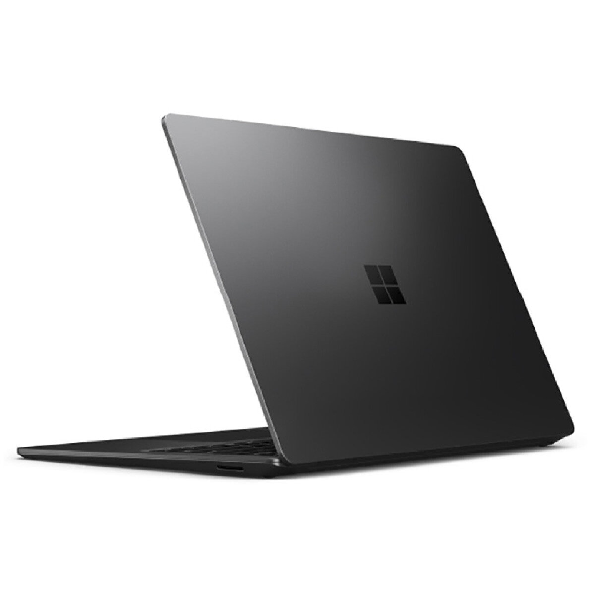 マイクロソフト Surface Laptop 4 13.5インチ　プラチナ