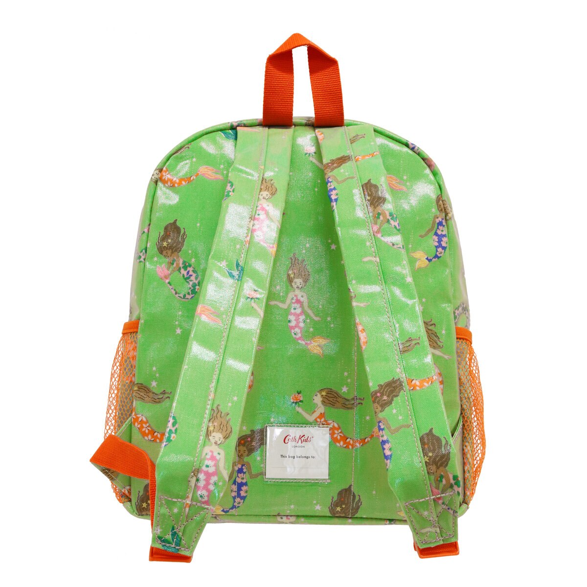 Costco kids online backpack