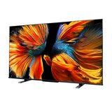 東芝 レグザ 50インチ 4K HDR液晶テレビ 50Z570K