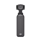 DJI Osmo Pocket 3 (バッテリーハンドル、ND フィルターセット）