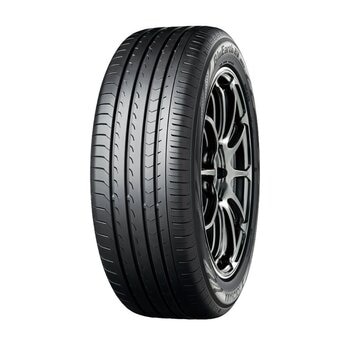 YOKOHAMA 215/55R17 94 V BLUEARTH RV-03 | Costco Japan