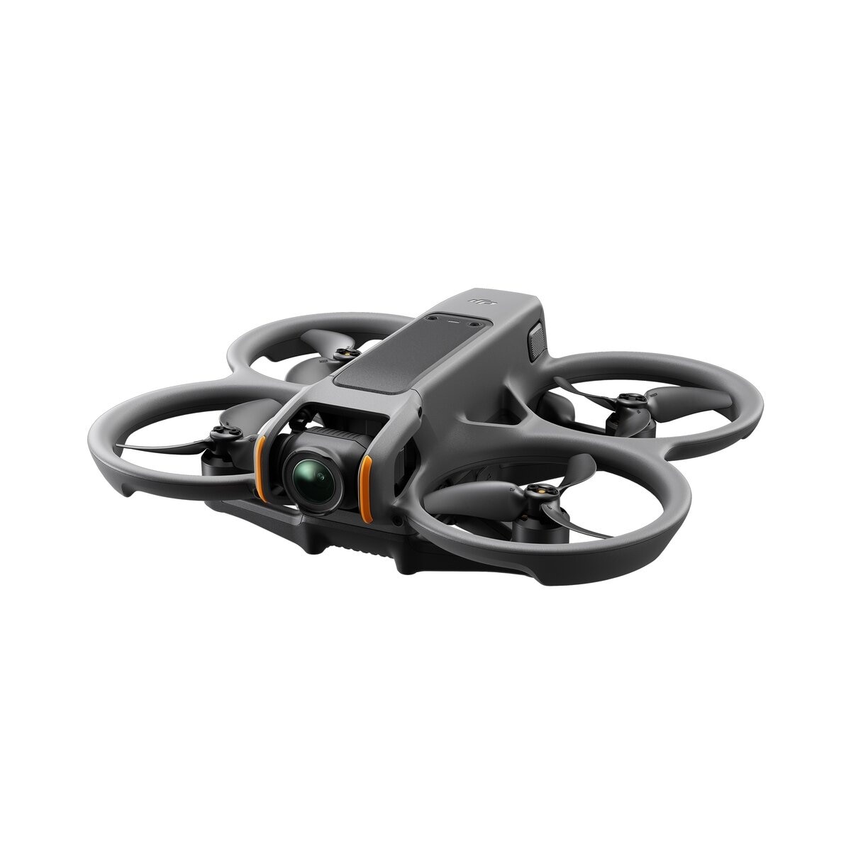 DJI Avata 2 (FPV送信機3、インテリジェントフライトバッテリー、NDフィルターセット）