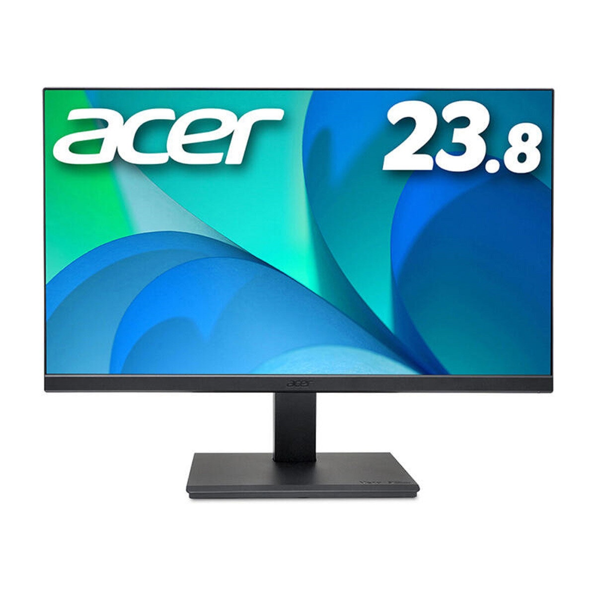 Acer 23.8インチ PCモニター V247YABMIXV | Costco Japan