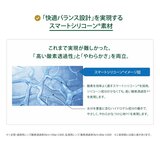 【処方指示書の提出が必要です】マイデイ® 90枚入り