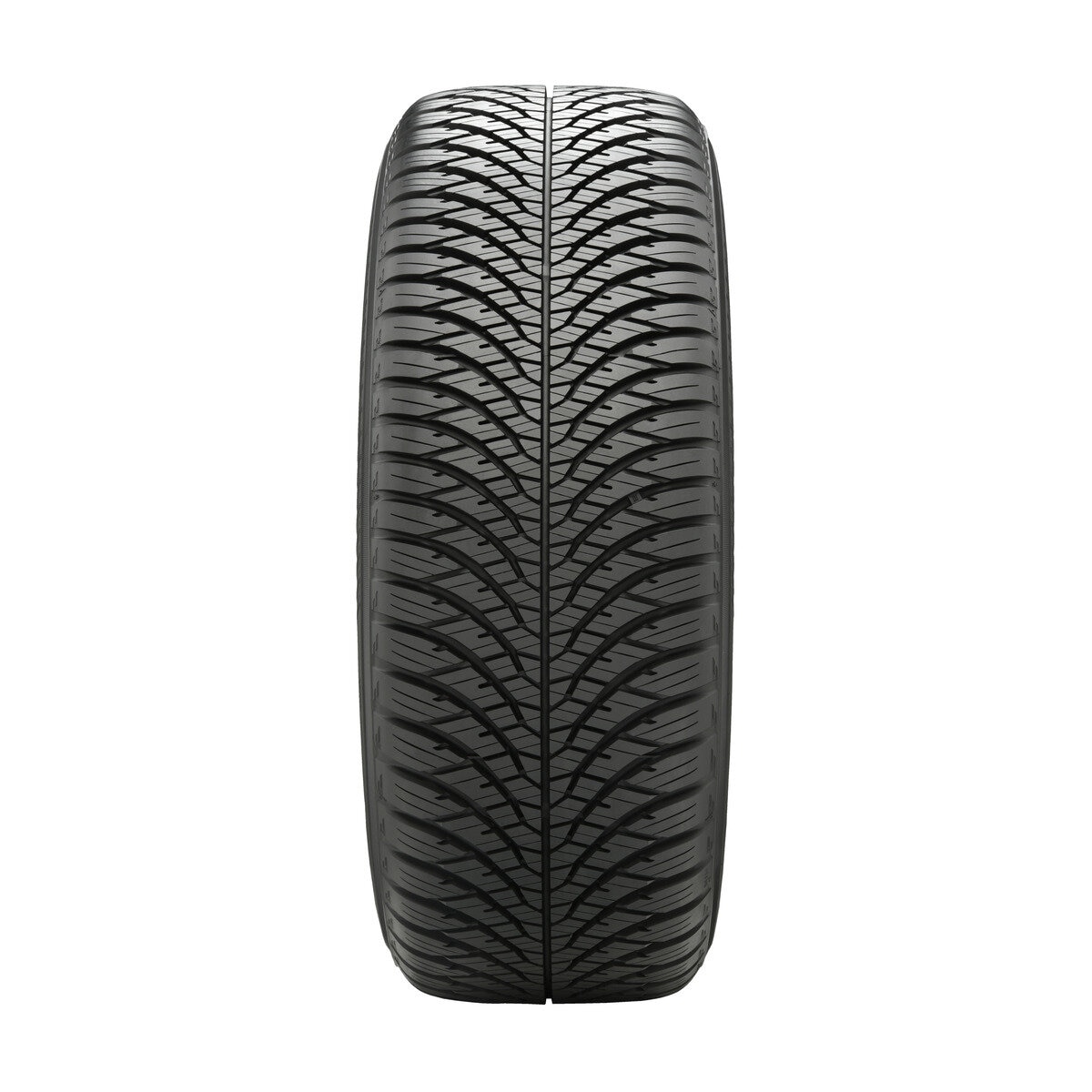 YOKOHAMA 155/65R14 75 H BluEarth 4S AW21 | Costco Japan