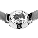 BERING WATCH スカンジナヴィアンソーラー 14639-003