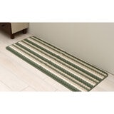 Tufted Interior Mat 45x240cm