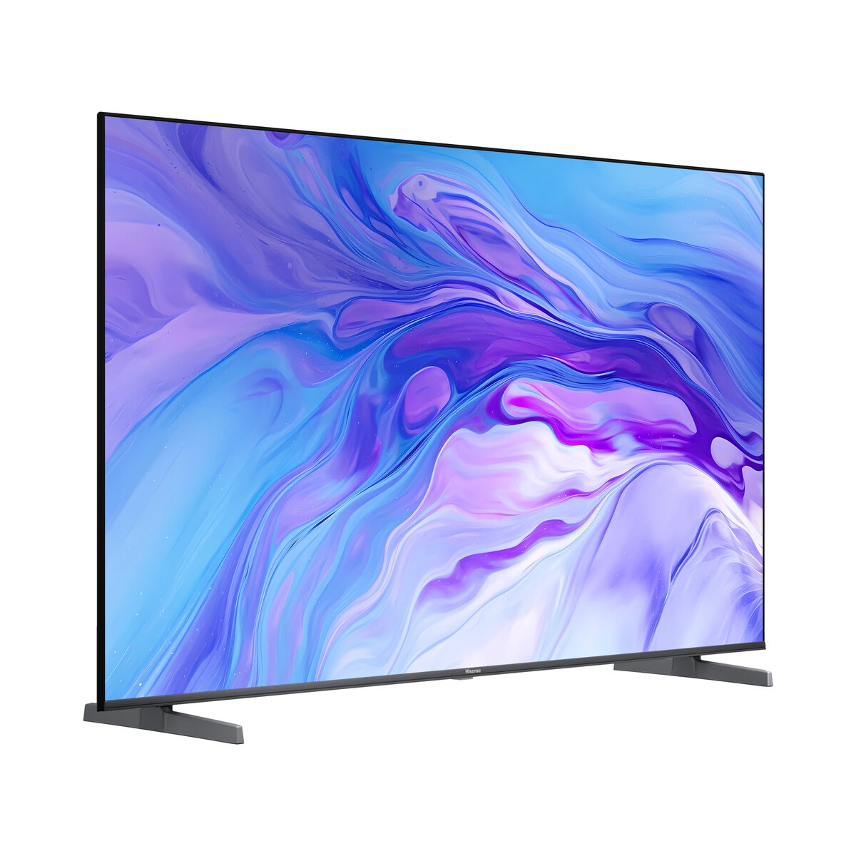 ハイセンス 55インチ 4K 量子ドット 液晶テレビ 55U7N