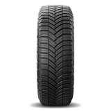 Michelin 205/75R16C 113/111R AGILIS CROSSCLIMATE MI