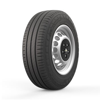 Michelin 215/65 R 16C 109/107T TL AGILIS 3RC MI | Costco