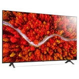 LG 65インチ 4K HDR液晶テレビ 65UP8000PJB | Costco Japan