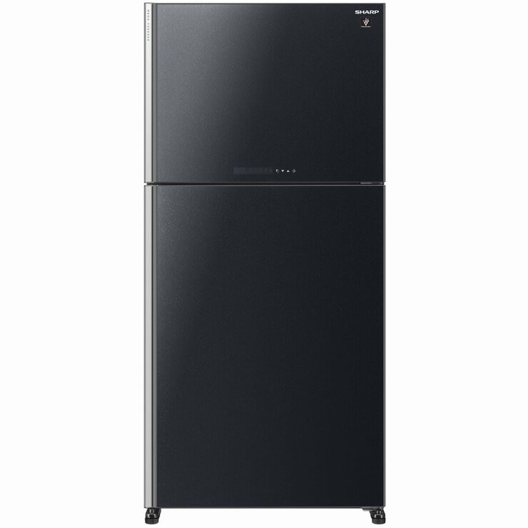 シャープ 600L 冷蔵庫 SJ-60H シャープ 600L 冷蔵庫 SJ-60H