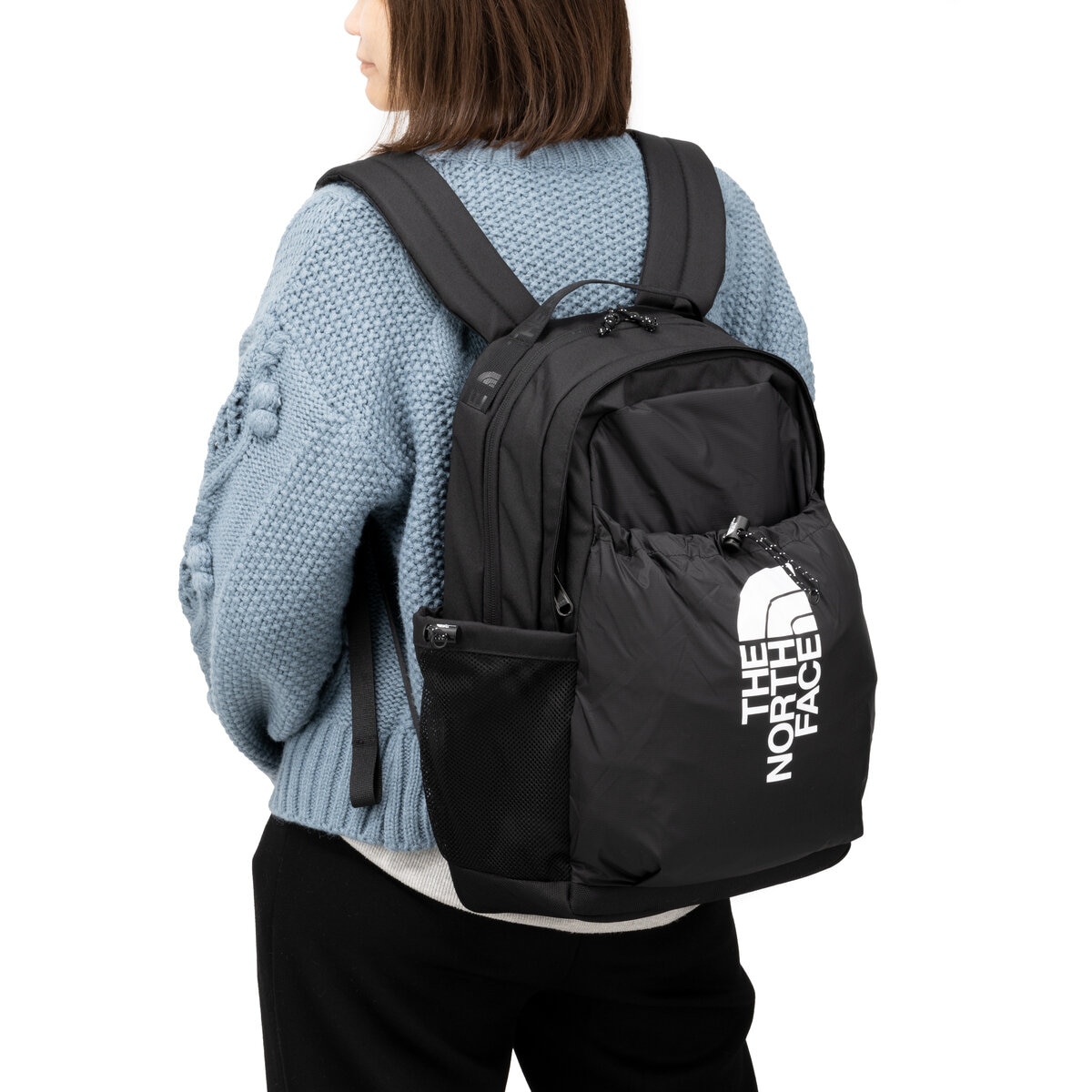 ために】 THE NORTH FACE - THE NORTH FACE ボザー バックパック