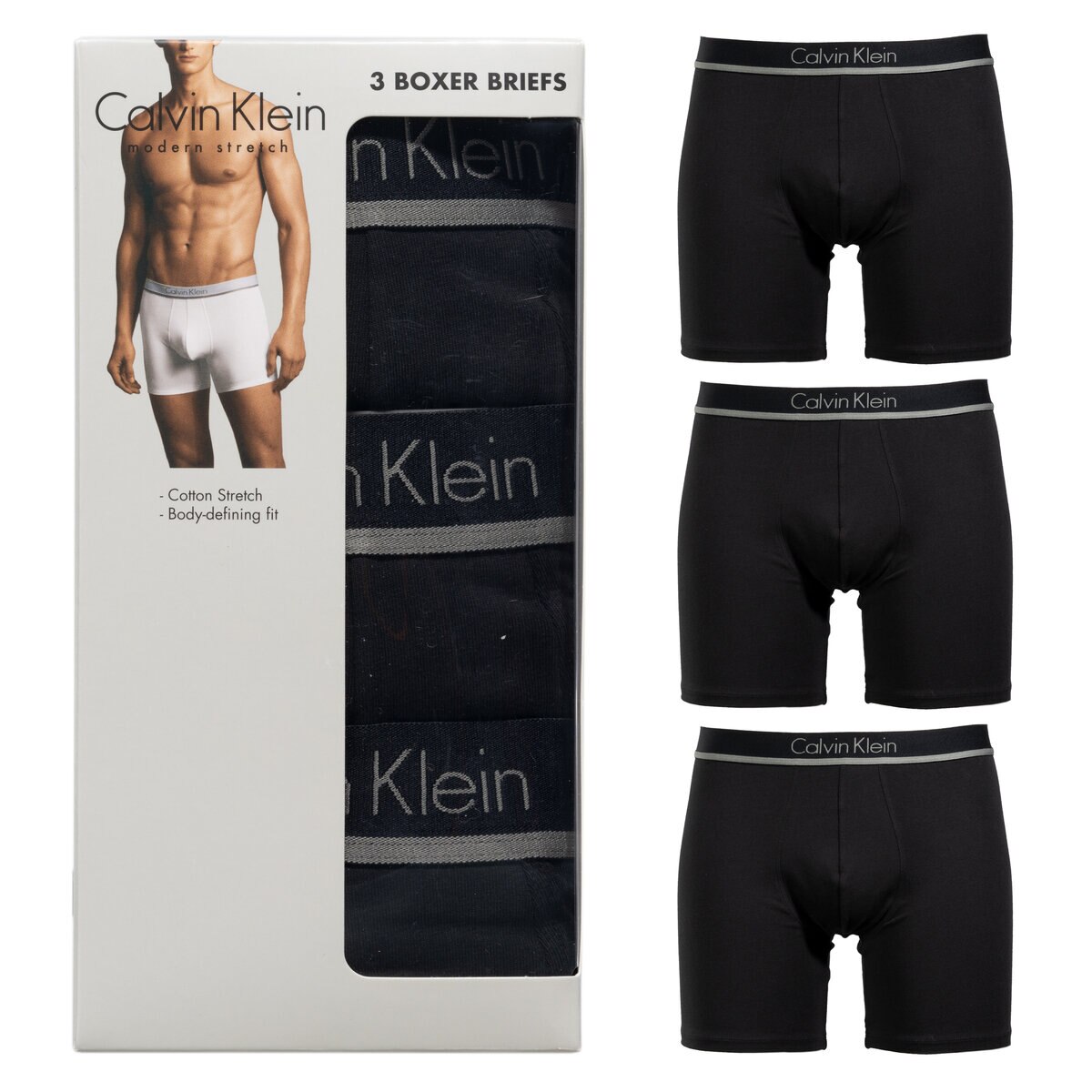 Calvin klein メンズ