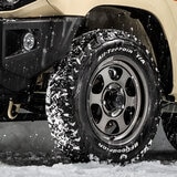 BFGOODRICH LT305/55R20 125S TL ALL-TERRAIN T/AKO3 LRF GO